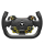 Kierownica do konsol Thrustmaster EVO 31 U
